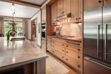 109 Pine Hill Road - Photo 12