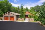 109 Pine Hill Road - Photo 3