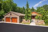 109 Pine Hill Road - Photo 34