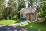 109 Pine Hill Road - Photo 35