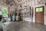 109 Pine Hill Road - Photo 36