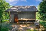 109 Pine Hill Road - Photo 37