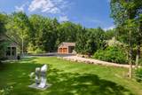 109 Pine Hill Road - Photo 38