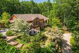 109 Pine Hill Road - Photo 39