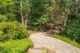 109 Pine Hill Road - Photo 40