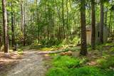 109 Pine Hill Road - Photo 41