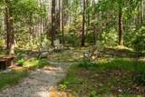 109 Pine Hill Road - Photo 42