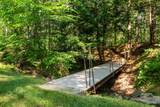 109 Pine Hill Road - Photo 43