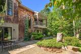109 Pine Hill Road - Photo 44