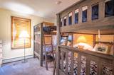 33D White Oaks Loop - Photo 11