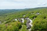 360 Okemo Trailside Extension - Photo 36