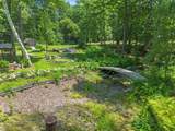 592 State Route 2 - Photo 53
