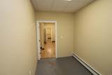 189 East Main Street - Photo 10