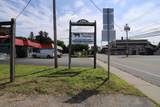 189 East Main Street - Photo 18