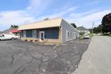 189 East Main Street - Photo 20