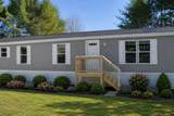 27 Popple Way - Photo 1