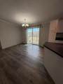 27 Popple Way - Photo 10