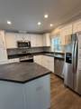 27 Popple Way - Photo 11