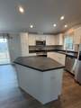 27 Popple Way - Photo 12