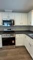 27 Popple Way - Photo 13