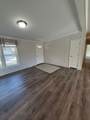 27 Popple Way - Photo 15