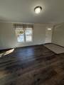 27 Popple Way - Photo 16