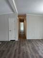 27 Popple Way - Photo 17