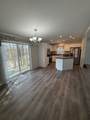27 Popple Way - Photo 18