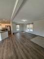 27 Popple Way - Photo 19