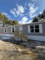 27 Popple Way - Photo 2