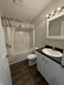 27 Popple Way - Photo 20