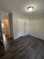 27 Popple Way - Photo 21