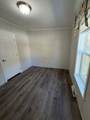 27 Popple Way - Photo 22
