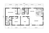 27 Popple Way - Photo 23