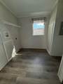 27 Popple Way - Photo 24