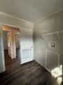 27 Popple Way - Photo 25