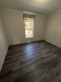 27 Popple Way - Photo 26