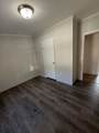 27 Popple Way - Photo 27