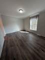 27 Popple Way - Photo 28