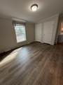 27 Popple Way - Photo 29