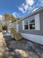 27 Popple Way - Photo 3