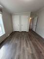 27 Popple Way - Photo 30