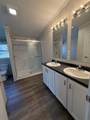 27 Popple Way - Photo 31