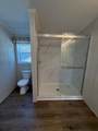 27 Popple Way - Photo 32