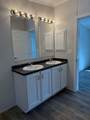 27 Popple Way - Photo 33