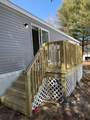 27 Popple Way - Photo 36