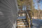 27 Popple Way - Photo 8