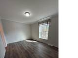 27 Popple Way - Photo 9
