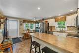 358 Roller Coaster Road - Photo 13