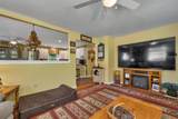 358 Roller Coaster Road - Photo 17